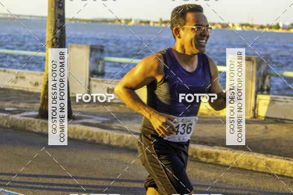 Buy your photos of the event8 Corrida da Advocacia on Fotop