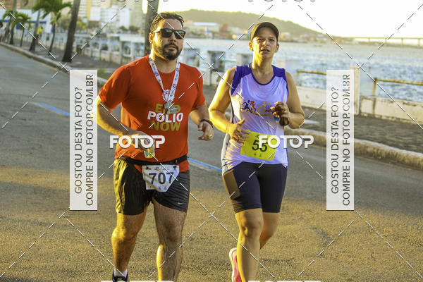 Buy your photos of the event8 Corrida da Advocacia on Fotop