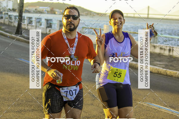Buy your photos of the event8 Corrida da Advocacia on Fotop