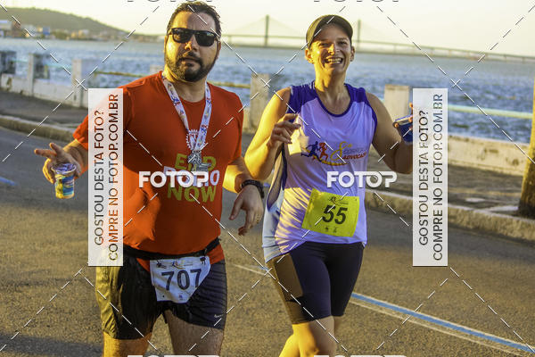 Buy your photos of the event8 Corrida da Advocacia on Fotop