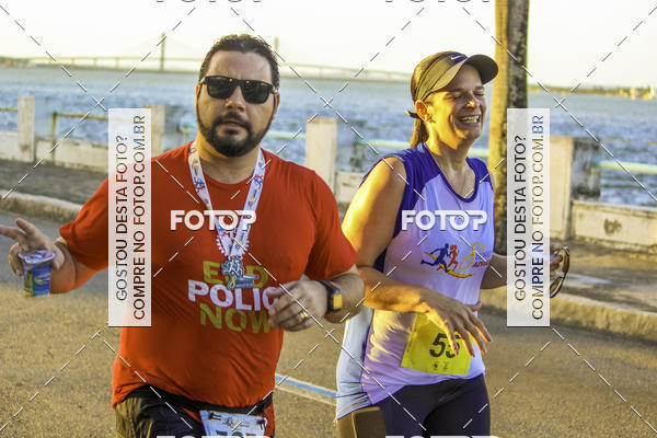 Buy your photos of the event8 Corrida da Advocacia on Fotop