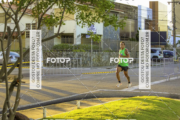 Buy your photos of the event8 Corrida da Advocacia on Fotop