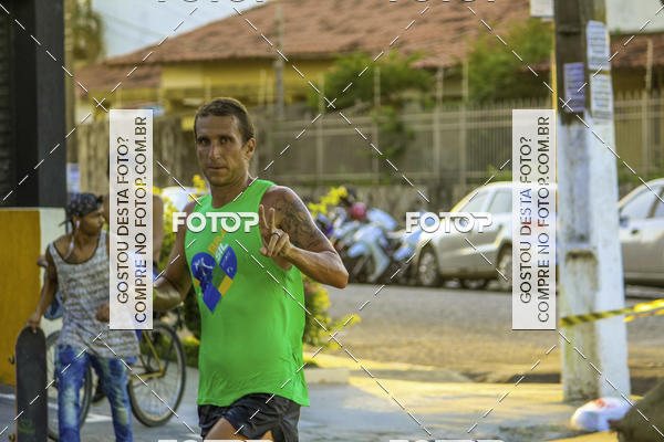 Buy your photos of the event8 Corrida da Advocacia on Fotop