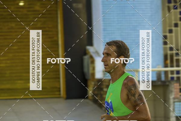 Buy your photos of the event8 Corrida da Advocacia on Fotop