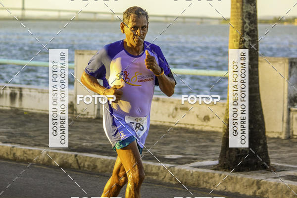 Buy your photos of the event8 Corrida da Advocacia on Fotop