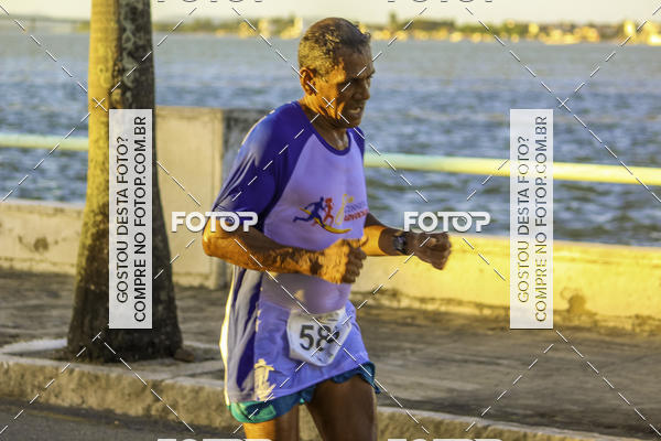 Buy your photos of the event8 Corrida da Advocacia on Fotop