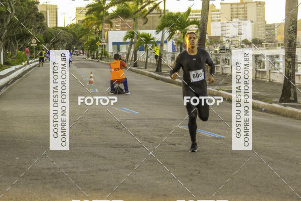 Buy your photos of the event8 Corrida da Advocacia on Fotop