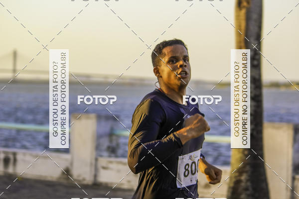 Buy your photos of the event8 Corrida da Advocacia on Fotop