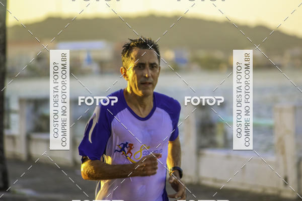 Buy your photos of the event8 Corrida da Advocacia on Fotop