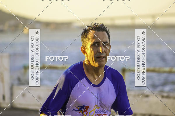 Buy your photos of the event8 Corrida da Advocacia on Fotop