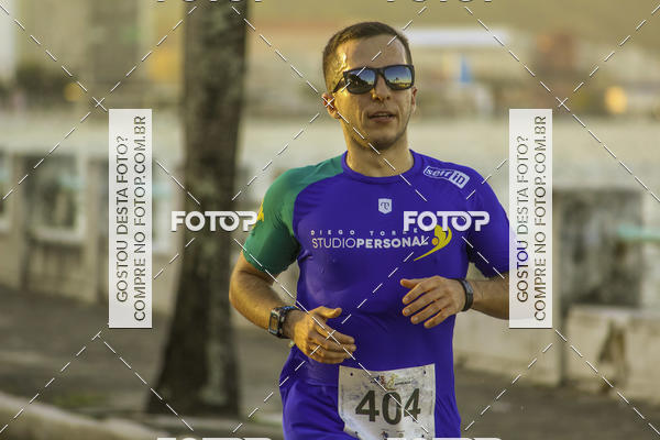 Buy your photos of the event8 Corrida da Advocacia on Fotop