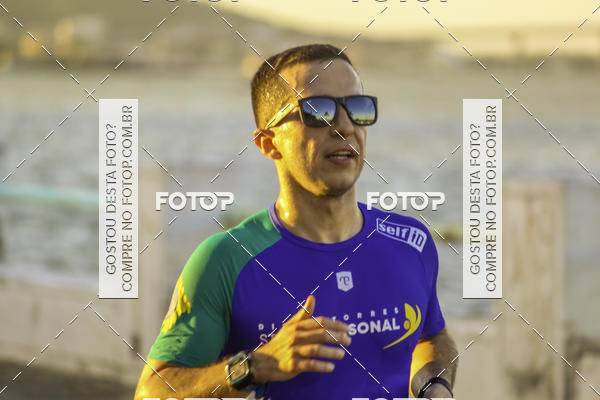 Buy your photos of the event8 Corrida da Advocacia on Fotop