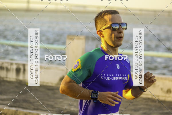 Buy your photos of the event8 Corrida da Advocacia on Fotop