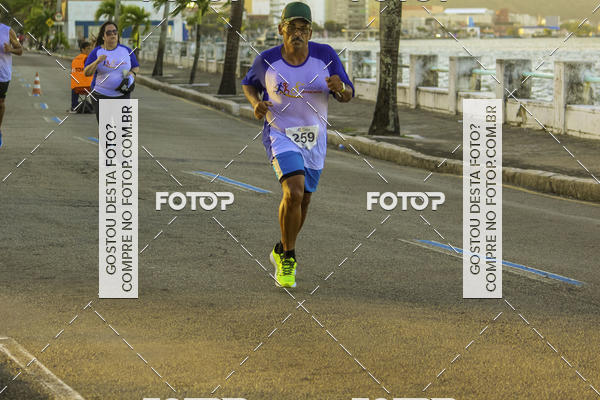 Buy your photos of the event8 Corrida da Advocacia on Fotop
