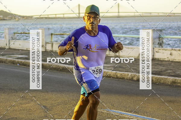 Buy your photos of the event8 Corrida da Advocacia on Fotop