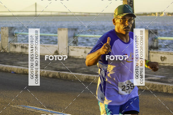 Buy your photos of the event8 Corrida da Advocacia on Fotop