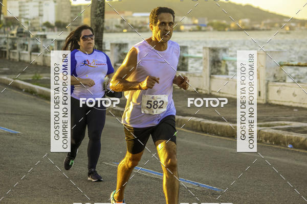 Buy your photos of the event8 Corrida da Advocacia on Fotop