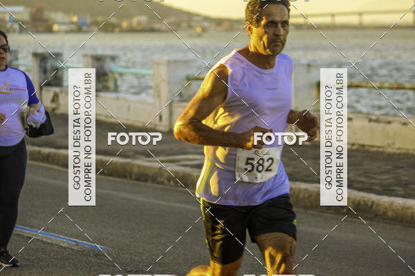 Buy your photos of the event8 Corrida da Advocacia on Fotop