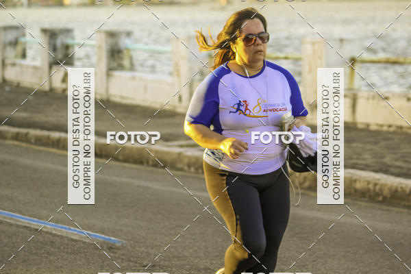 Buy your photos of the event8 Corrida da Advocacia on Fotop