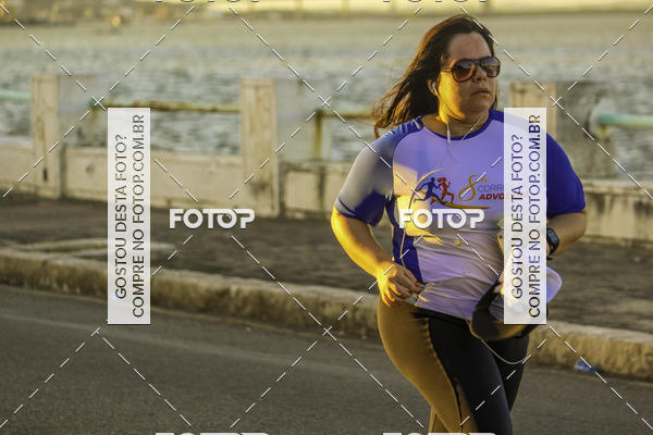 Buy your photos of the event8 Corrida da Advocacia on Fotop