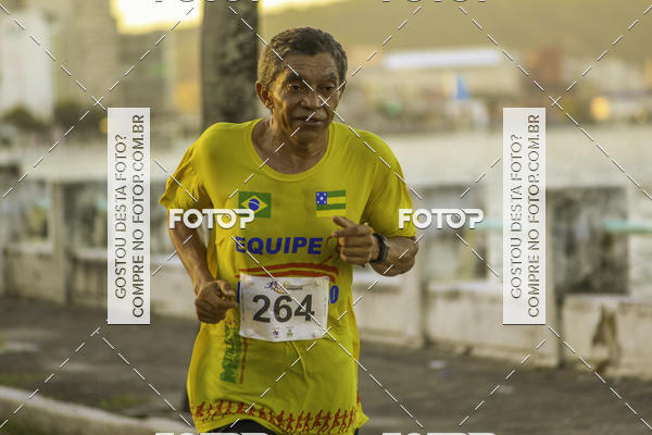 Buy your photos of the event8 Corrida da Advocacia on Fotop