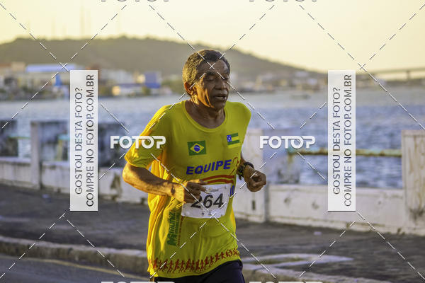 Buy your photos of the event8 Corrida da Advocacia on Fotop
