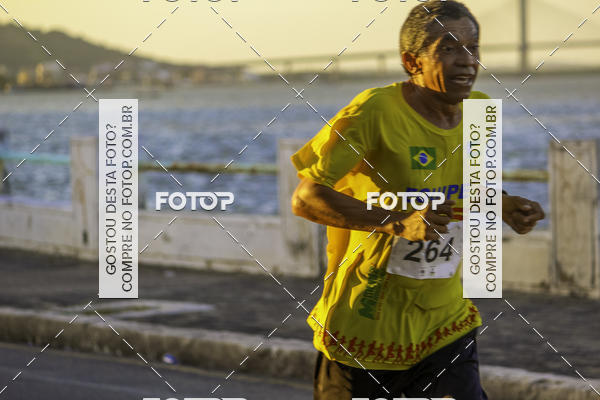 Buy your photos of the event8 Corrida da Advocacia on Fotop
