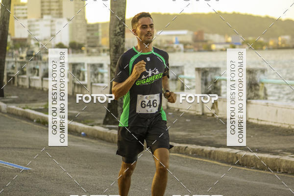 Buy your photos of the event8 Corrida da Advocacia on Fotop