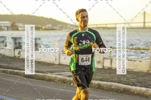Buy your photos of the event8 Corrida da Advocacia on Fotop