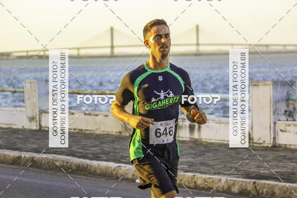 Buy your photos of the event8 Corrida da Advocacia on Fotop