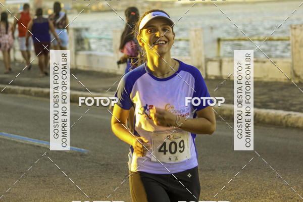 Buy your photos of the event8 Corrida da Advocacia on Fotop
