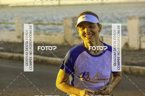 Buy your photos of the event8 Corrida da Advocacia on Fotop