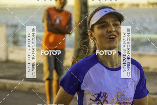 Buy your photos of the event8 Corrida da Advocacia on Fotop