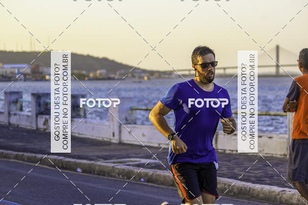 Buy your photos of the event8 Corrida da Advocacia on Fotop