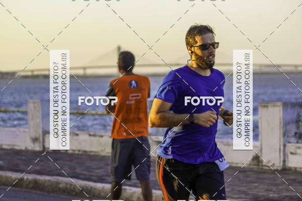 Buy your photos of the event8 Corrida da Advocacia on Fotop