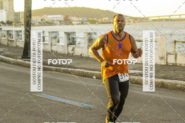 Buy your photos of the event8 Corrida da Advocacia on Fotop