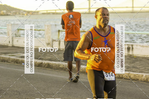Buy your photos of the event8 Corrida da Advocacia on Fotop
