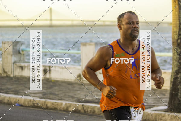Buy your photos of the event8 Corrida da Advocacia on Fotop