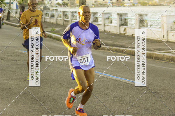 Buy your photos of the event8 Corrida da Advocacia on Fotop