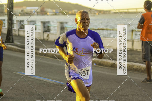 Buy your photos of the event8 Corrida da Advocacia on Fotop