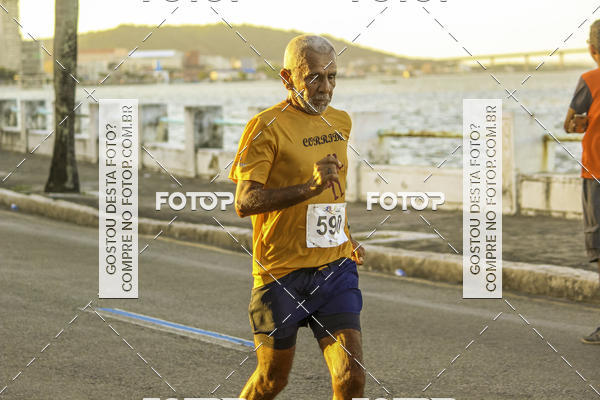 Buy your photos of the event8 Corrida da Advocacia on Fotop