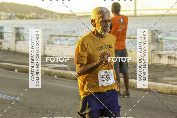 Buy your photos of the event8 Corrida da Advocacia on Fotop
