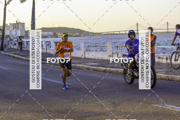 Buy your photos of the event8 Corrida da Advocacia on Fotop