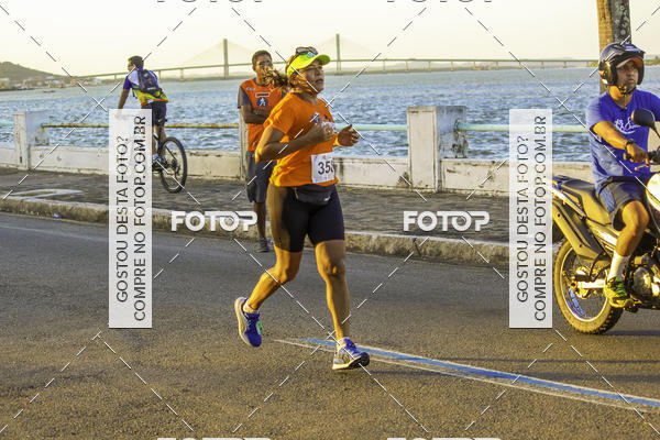 Buy your photos of the event8 Corrida da Advocacia on Fotop