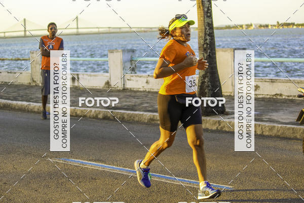 Buy your photos of the event8 Corrida da Advocacia on Fotop