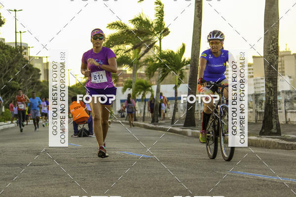 Buy your photos of the event8 Corrida da Advocacia on Fotop