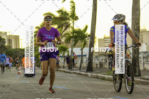 Buy your photos of the event8 Corrida da Advocacia on Fotop