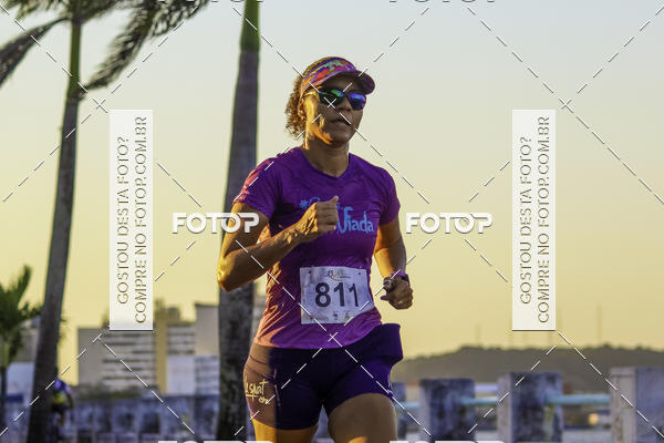 Buy your photos of the event8 Corrida da Advocacia on Fotop