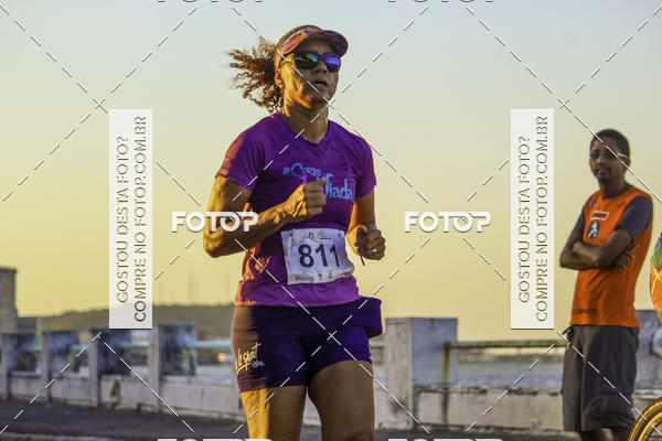 Buy your photos of the event8 Corrida da Advocacia on Fotop