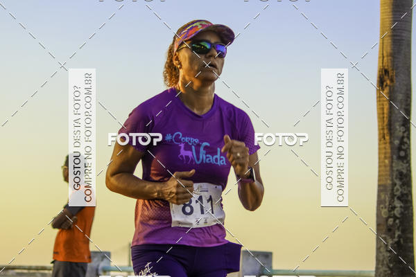 Buy your photos of the event8 Corrida da Advocacia on Fotop